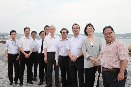 令和7年度 教務部委員会夏季特別委員会を開催