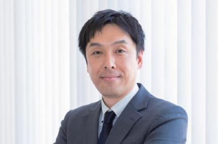 ビリビリとした痛み治療の鍵は小さな粒子「個の医療」見据えて