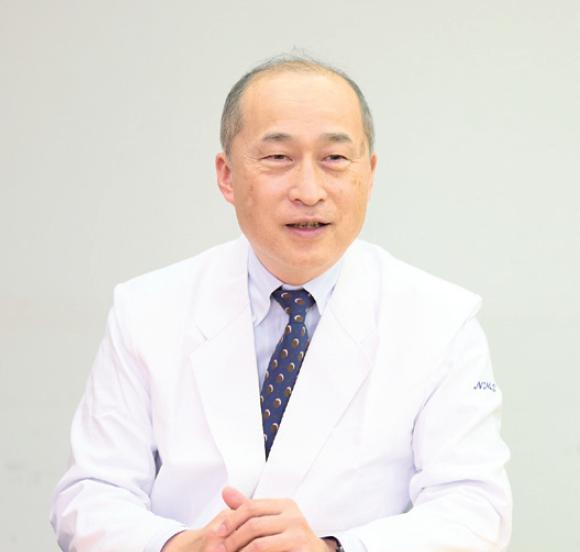 高木元先生